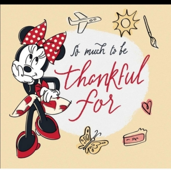 ⚜️ Merona Men's Corduroy Pants (36 X 34) - Picture 5 of 13